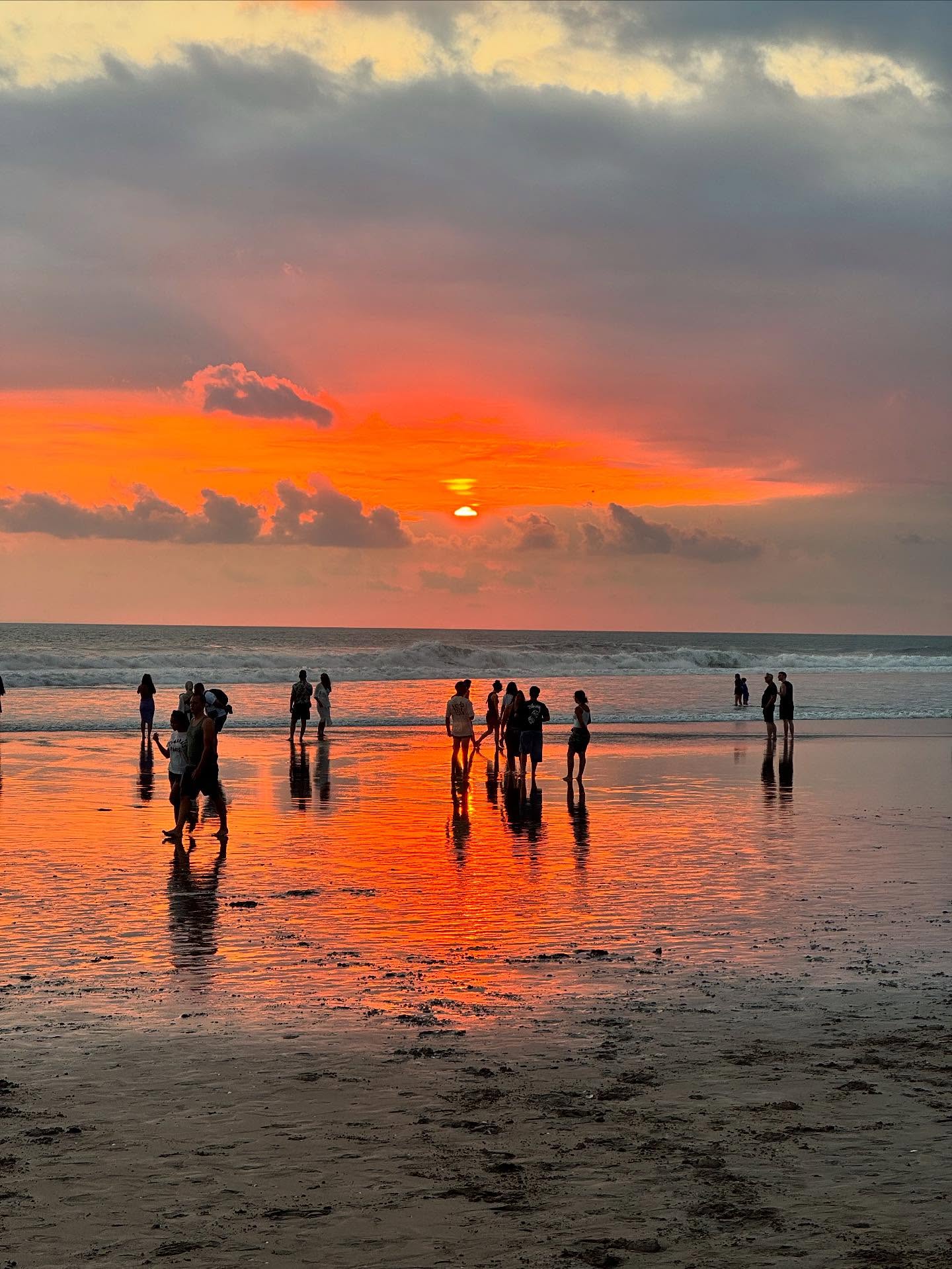 rumah dijual di seminyak