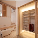 3 Rekomendasi Apartemen Konsep Jepang yang Stylish dan Modern