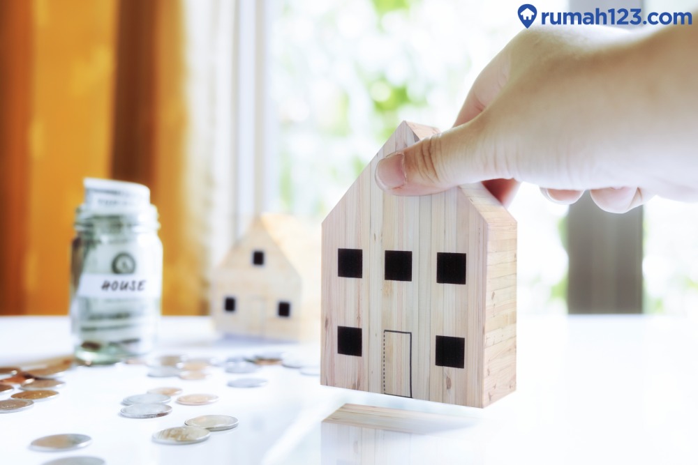 Cara Beli Apartemen Tanpa DP Beserta Rekomendasinya