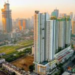 Ingin Beli Hunian? Lakukan dengan Cara Kredit Apartemen Syariah
