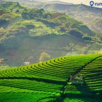 Potensi Majalengka sebagai Lokasi Investasi Properti