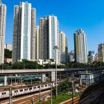 7 Rekomendasi Apartemen TOD Jakarta Terbaru