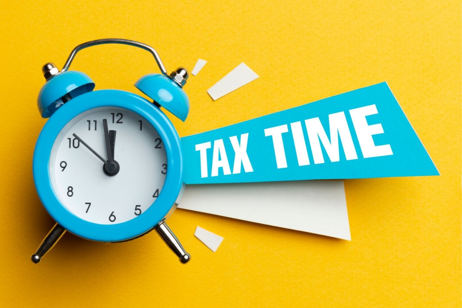 Pajak Properti: Pengertian, Jenis-jenis dan Cara Menghitungnya