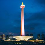 Syarat Rumah DP 0 Jakarta dan Alternatif Huniannya