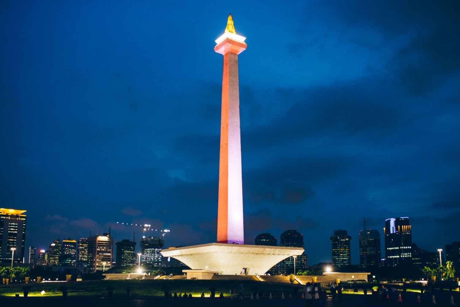 Syarat Rumah DP 0 Jakarta dan Alternatif Huniannya