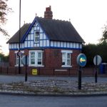 6 Keuntungan Rumah Tusuk Sate yang Menarik Diketahui