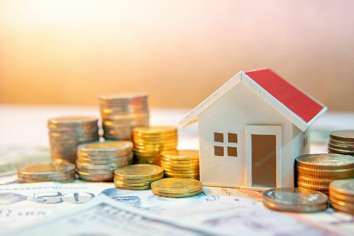 Panduan Bisnis Properti sebagai Investasi untuk Pemula