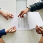 Contoh Surat Pernyataan Kepemilikan Tanah yang Benar