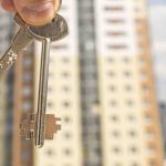 Pahami Apa Itu PPJB Apartemen, Bisa Buat Jaminan Kredit?