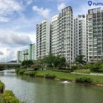 Potensi Bisnis Apartemen Hotel yang Menjanjikan