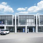 Mengenal Apa Itu Ruko: Definisi, Jenis, dan Contohnya