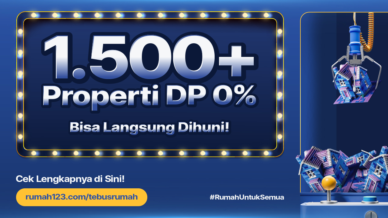 Web-Banner-Brand-Campaign-Tebus-Rumah-1280x720px-A