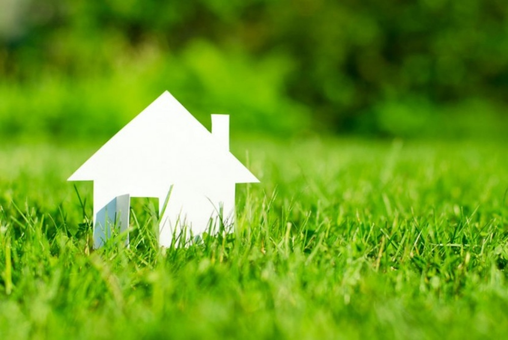 Pahami Peraturan Tanah Kavling dalam Proses Jual Beli