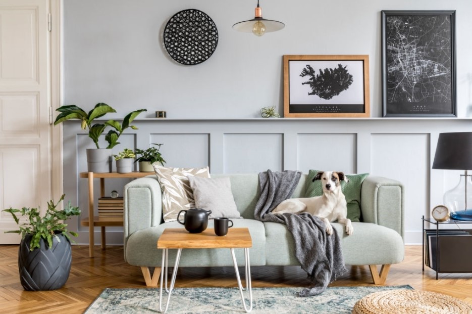 5 Rekomendasi Jasa Dekorasi Rumah dan Estimasi Tarifnya