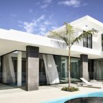 Konsep Rumah Resort, Hadirkan Suasana Liburan Tiap Hari