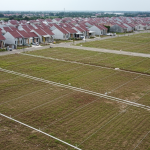 Peraturan Tanah Kavling: Panduan Lengkap Sebelum Beli & Jual Tanah
