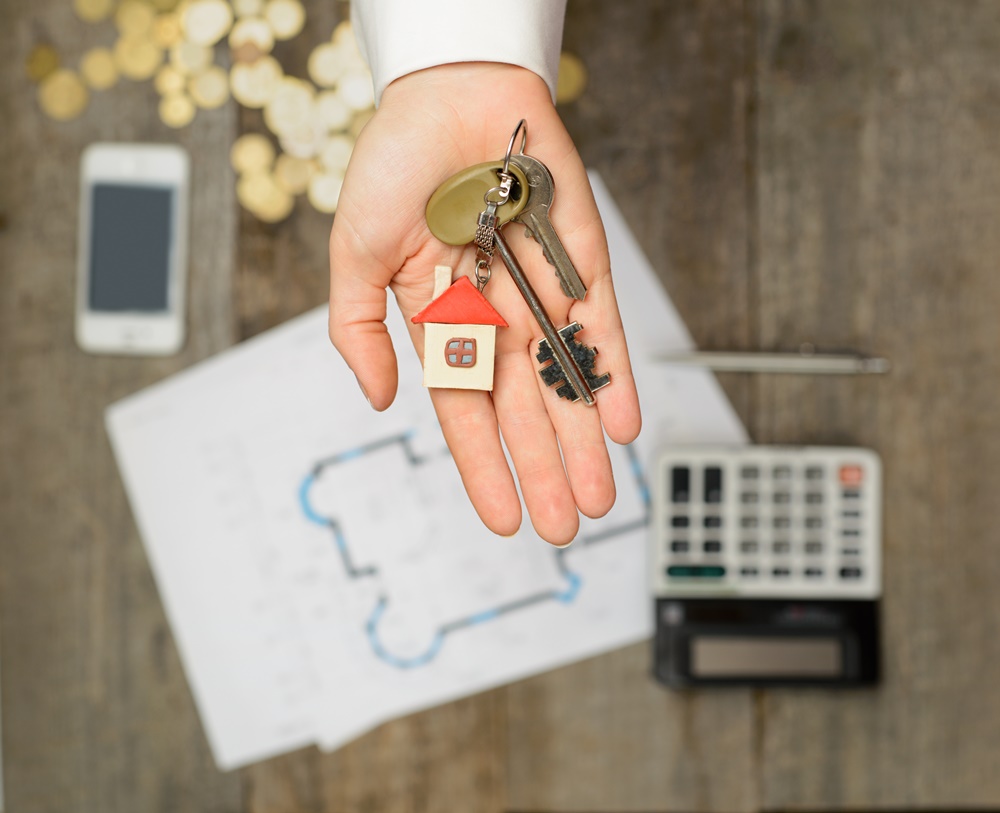 Mengenal SP3K, Surat Bukti Diterimanya Pengajuan KPR dari Bank