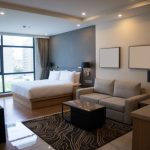 Mengenal Serviced Apartments dan Bedanya dengan Hotel
