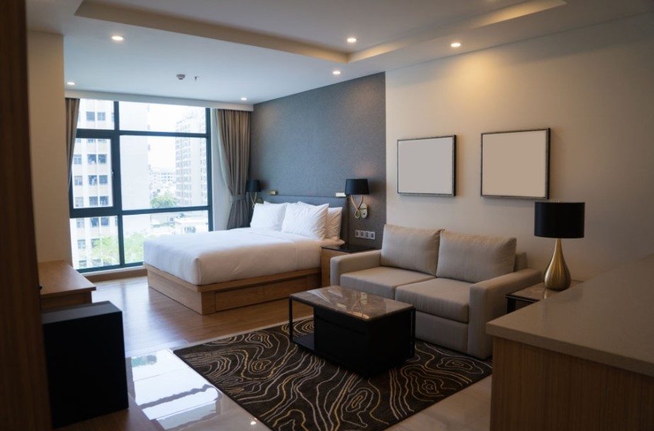 Mengenal Serviced Apartments dan Bedanya dengan Hotel