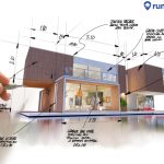 Jangan Asal Beli, Ketahui Spesifikasi Rumah agar Dapat Hunian Berkualitas