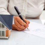 Mengenal Surat Pemesanan Rumah (SPR): Fungsi, Contoh & Tips Penting