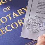 Apa Itu PPAT dan Perbedaannya dengan Notaris