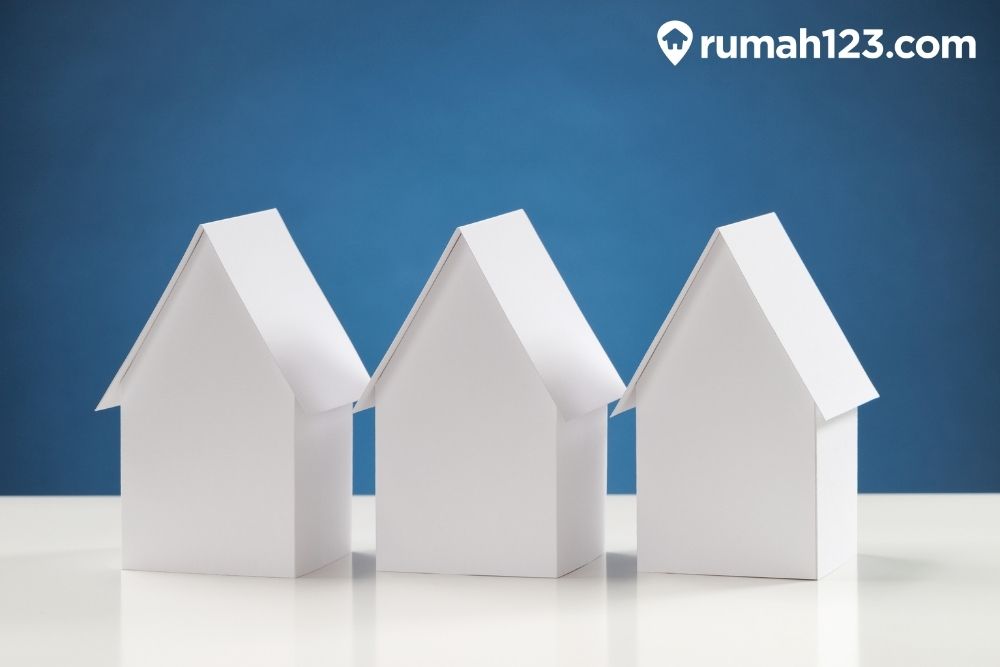 Seluk-beluk Badan Pertanahan Nasional, Kenali Sebelum Beli Properti