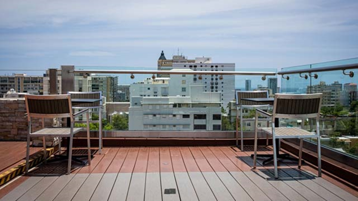 Buat-Sesederhana-Mungkin