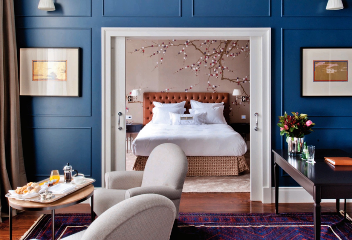 Desain-Kamar-dengan-Area-Longue