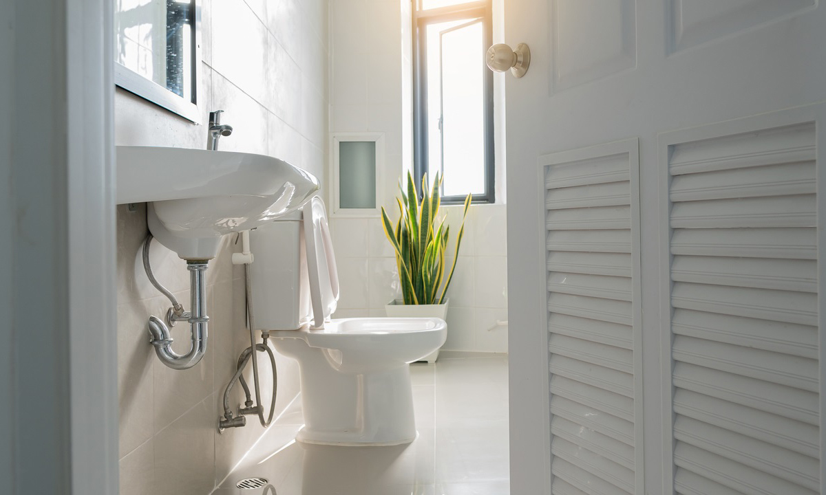 ciri ciri rumah islami ciri ciri rumah islami