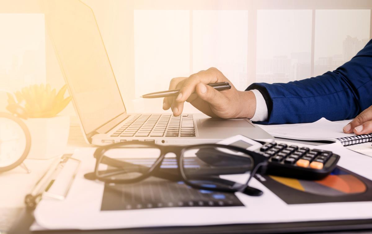 Cara Mudah Menghitung Capital Gain