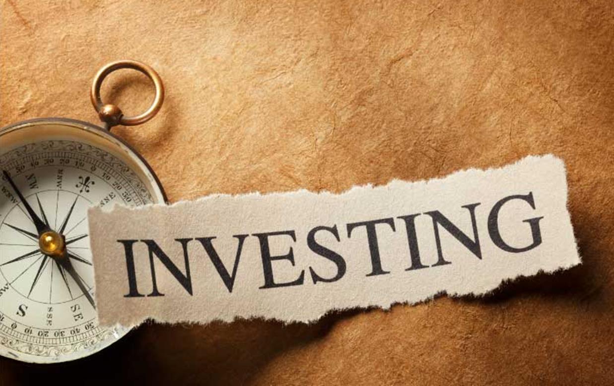 Jenis-Jenis Capital Gain