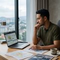 Cara Menghitung Capital Gain Properti, Penting Buat Investor!