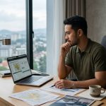 Cara Menghitung Capital Gain Properti, Penting Buat Investor!