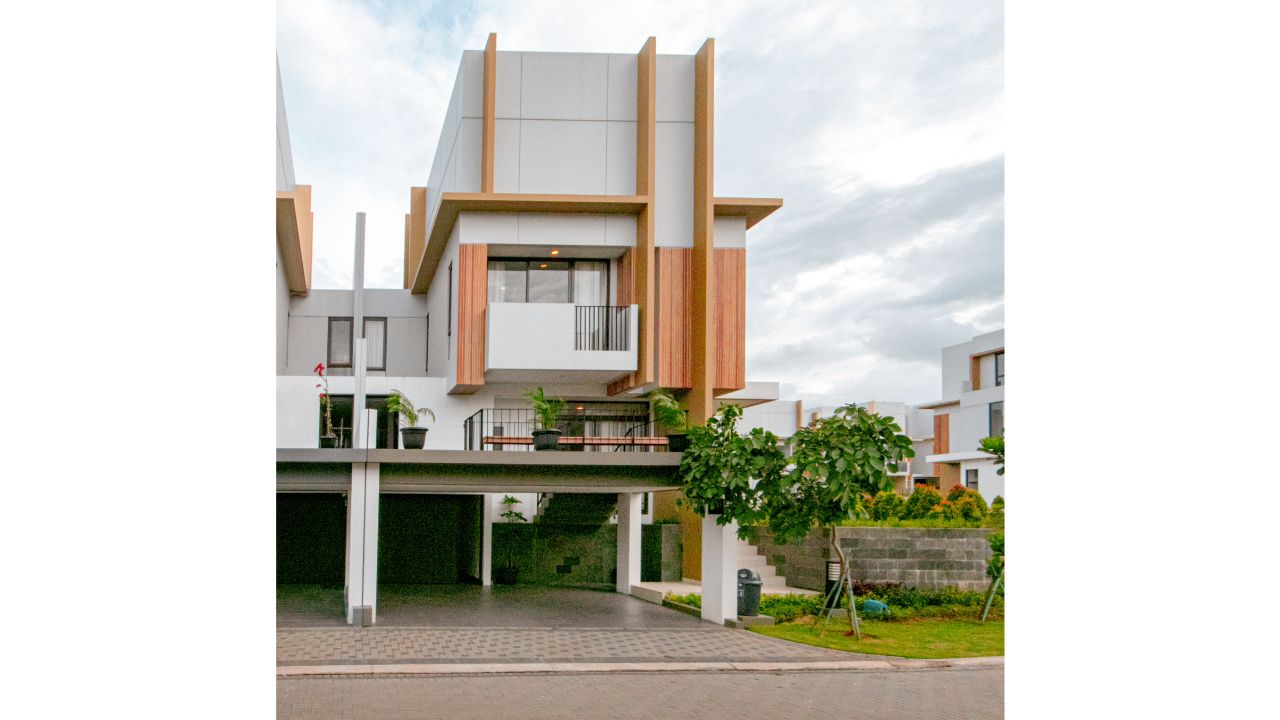 The Blizfield The Blizfield