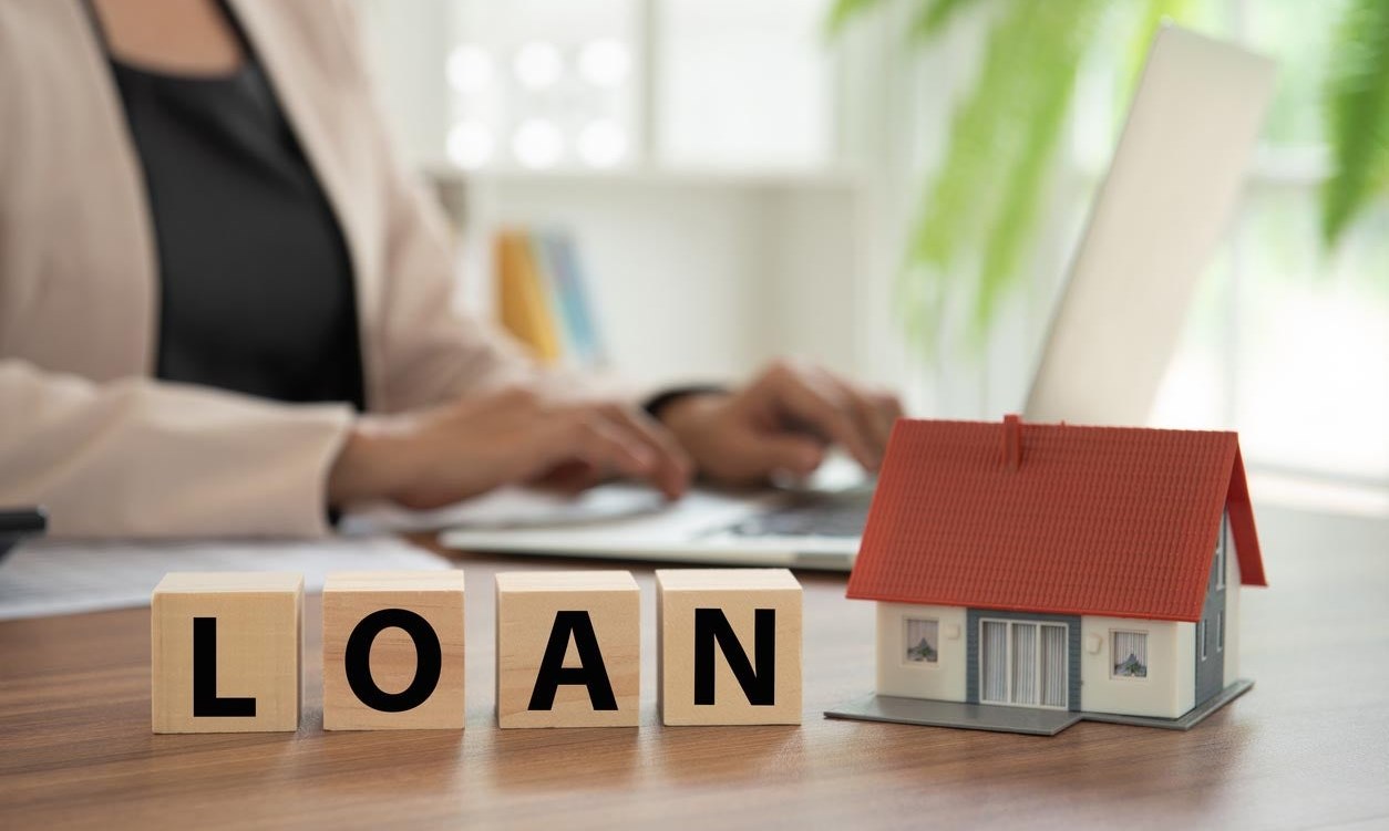 Apa Itu Loan to Value? Pengertian, Fungsi, Cara Hitung