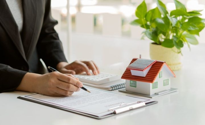 Panduan Lengkap Melunasi KPR Sebelum Waktunya