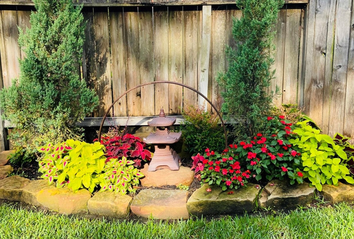 Landscape-Taman-pada-Lahan-Terbatas