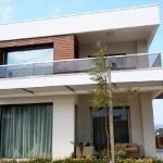 8 Inspirasi Desain Rumah untuk Keluarga Besar yang Nyaman dan Fungsional
