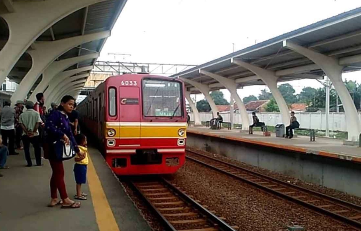 krl