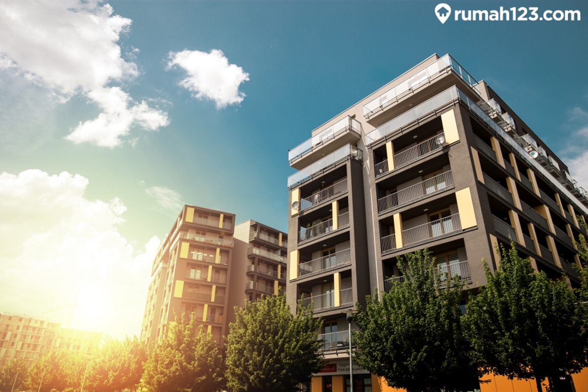 Pilih-Lantai-Apartemen-yang-Sesuai