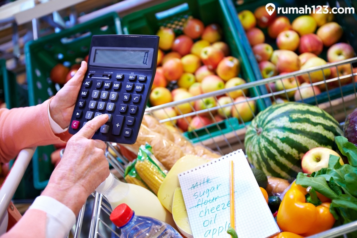 Menerapkan-Gaya-Hidup-Hemat