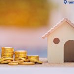 Begini Cara Beli Rumah dengan Cash Bertahap yang Aman