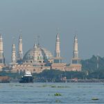 Potensi Kota Samarinda sebagai Hunian dan Investasi Properti