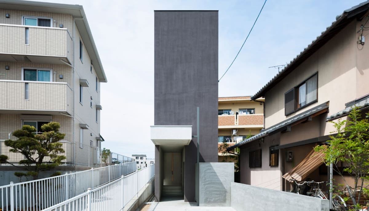 3 Desain Rumah Tumbuh Type 36, Nyaman di Lahan Terbatas