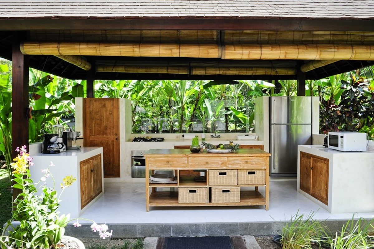 Desain-Dapur-Tropis-Semi-Terbuka