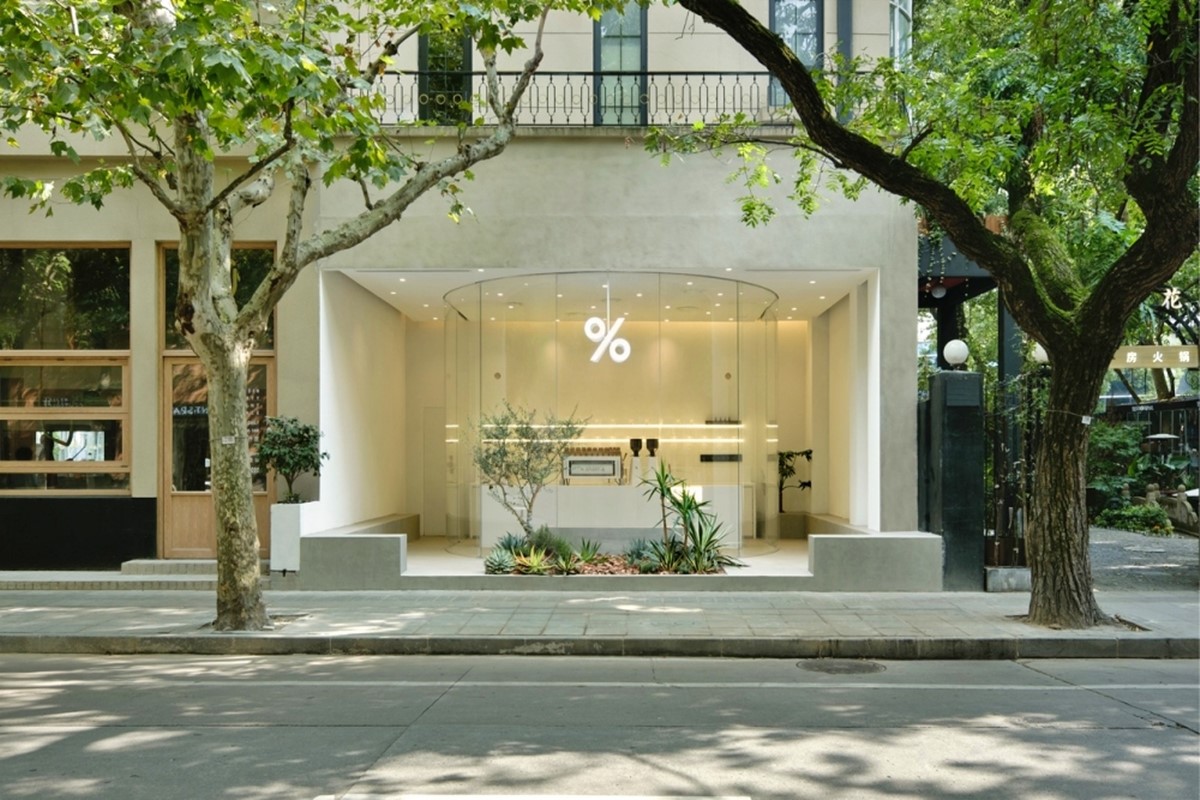 Model-Rumah-Toko-Modern-Minimalis-di-Perumahan