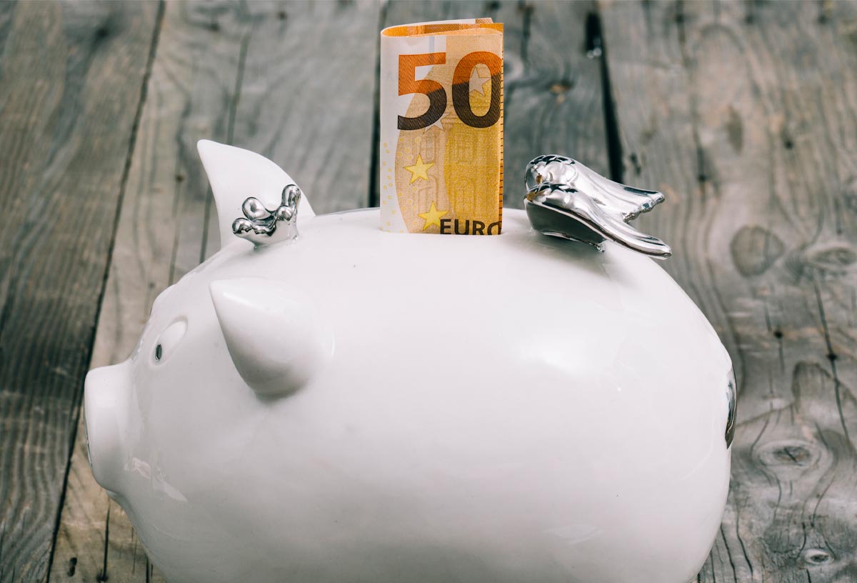 komitmen dan konsistensi