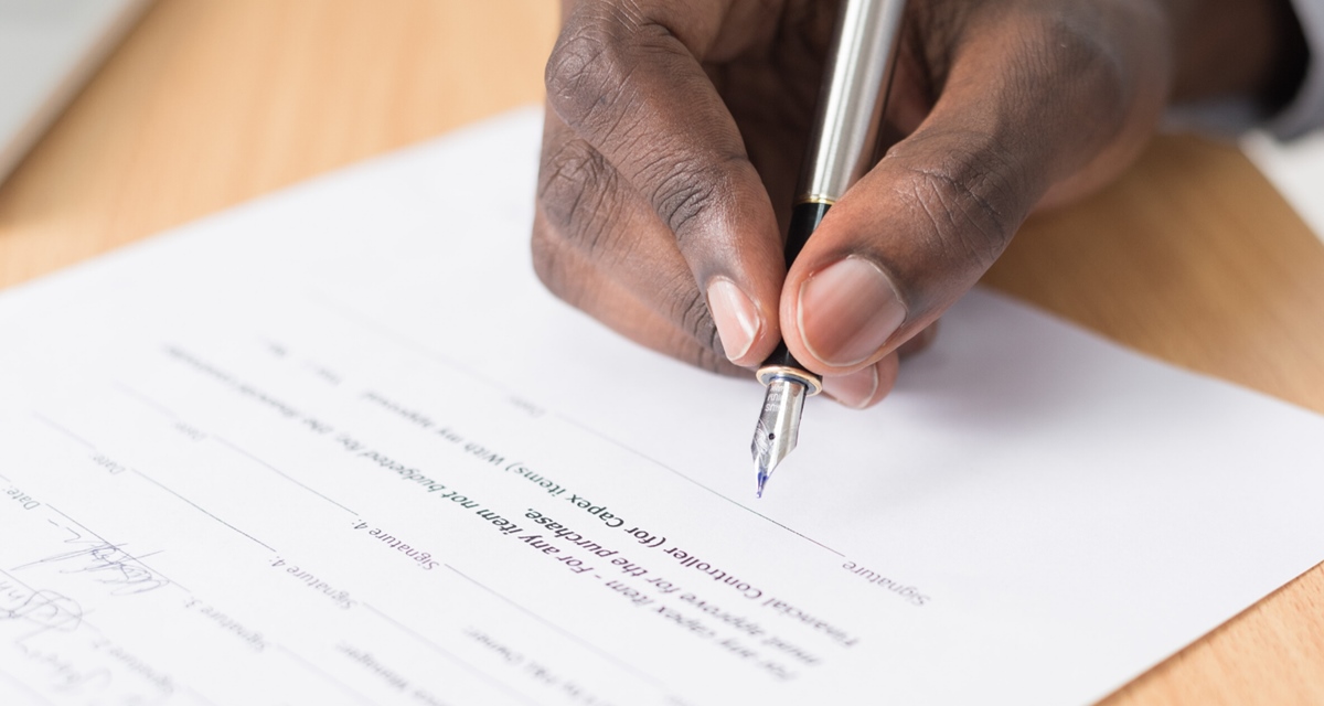 Dokumen-yang-Diterima-Saat-Akad-Rumah