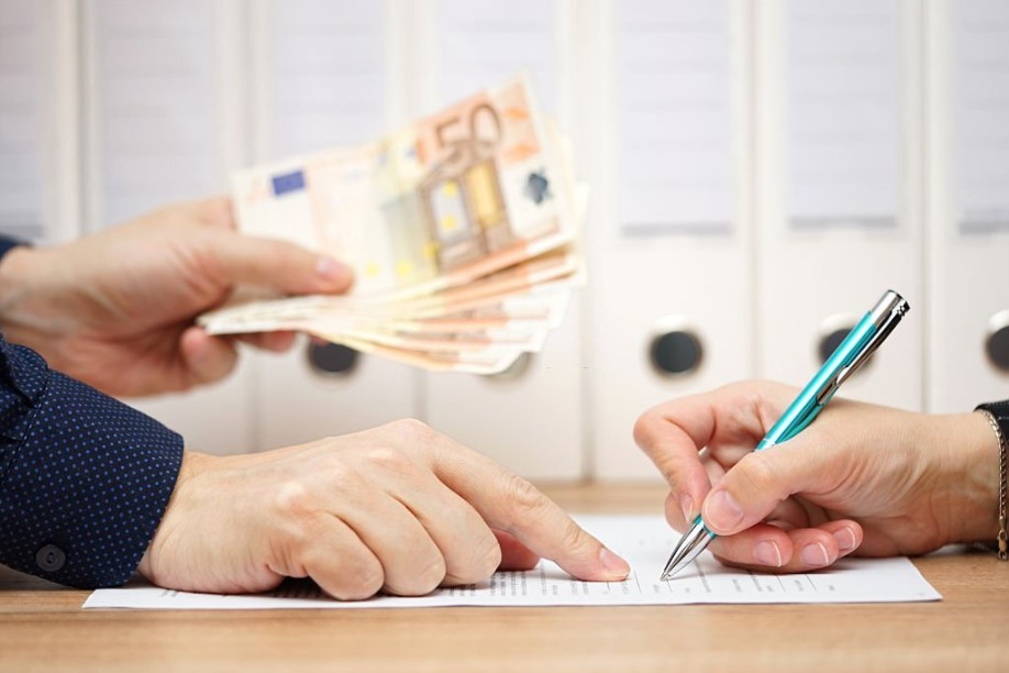 Pengertian Restrukturisasi Kredit, Syarat beserta Jenis-jenisnya